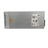 R4850 / R4850N / R4850N1 48V 50A High-Efficiency Telecom Rectifier Module