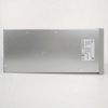 Vertiv / Emerson R48‑2900U 48V 2900W Telecom Rectifier Module