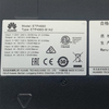 Huawei ETP4860-B1A2 1U 48V 60A 3kW High Efficiency Embedded Telecom DC Power System