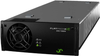 Eltek Flatpack2 24/1800 HE 241115.205 1800W 75A 24V Hot Swap Rectifier Module >95% Efficiency