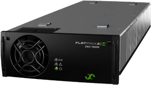 Eltek Flatpack2 24/1800 HE Rectifier Module 241115.xxx | 24V 1800W Telecom Power Supply
