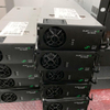 Eltek Flatpack S & Flatpack2 Rectifier Module 24V 48V 1800W 2000W 3000W Telecom Power Supply