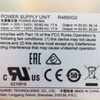 Huawei R4850G1/R4850G2 48V 50A 3000W Telecom Rectifier | For ETP4820 Power System