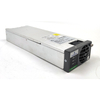 Vertiv Emerson R48-2000E3 eSure 48V 42A 2000W Hot Swap Telecom Rectifier Module Front View