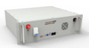 Narada HELiION NPFC Series 48V LiFePO4 Telecom Lithium Battery