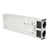  Eltek Flatpack2 48V 2000W rectifier module PN 241115.100 telecom AC-DC power supply