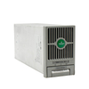 Vertiv(Emerson) R48-3500E 48V 3500W Telecom Rectifier Module