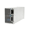 Vertiv(Emerson) R48-3000e 48V 3000W Telecom Rectifier Module