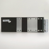 ETP4890‑A2 19‑Inch 2U Embedded 48V 90A Telecom Power System