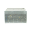 Vertiv / Emerson NetSure 701 A41 48V 50A Embedded DC Power System