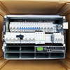 ETP48400‑C7A3 48V 4000W High‑Efficiency Embedded DC Power System