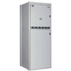 Vertiv NetSure 731 C62 48V 300A Indoor Cabinet DC Power System