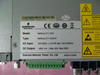 Vertiv / Emerson NetSure 211 C23 48V 40A Compact Embedded Power System