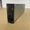Eltek Flatpack2 220V/10A HE 241119.815 2800W HVDC Hot Swap Rectifier Module Marine Data Center