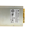 Huawei R4850G2 / R4850G6 48V 50A 3000W Rectifier For ETP48100-B1 Power System