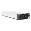 Huawei R4850G2 48V 56.1A 3000W Telecom Rectifier | For ETP48200 Power Cabinet