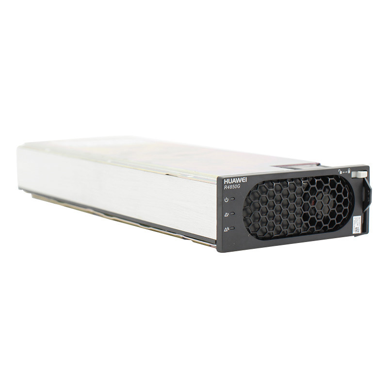 Huawei R4850G2 48V 56.1A 3000W Telecom Rectifier | For ETP48200 Power Cabinet