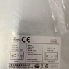 Vertiv S48-3000 1S483000 3000W MPPT PV Solar Charger Module 48V Telecom