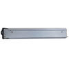 Huawei S4850G1 MPPT Solar PV Module | For EN3M61SSUA01 Outdoor Telecom Cabinet
