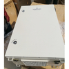 Vertiv EPC4860/1800-FA31 IP55 Integrated Outdoor Telecom Cabinet 48V 60A Wall Pole Floor Mount