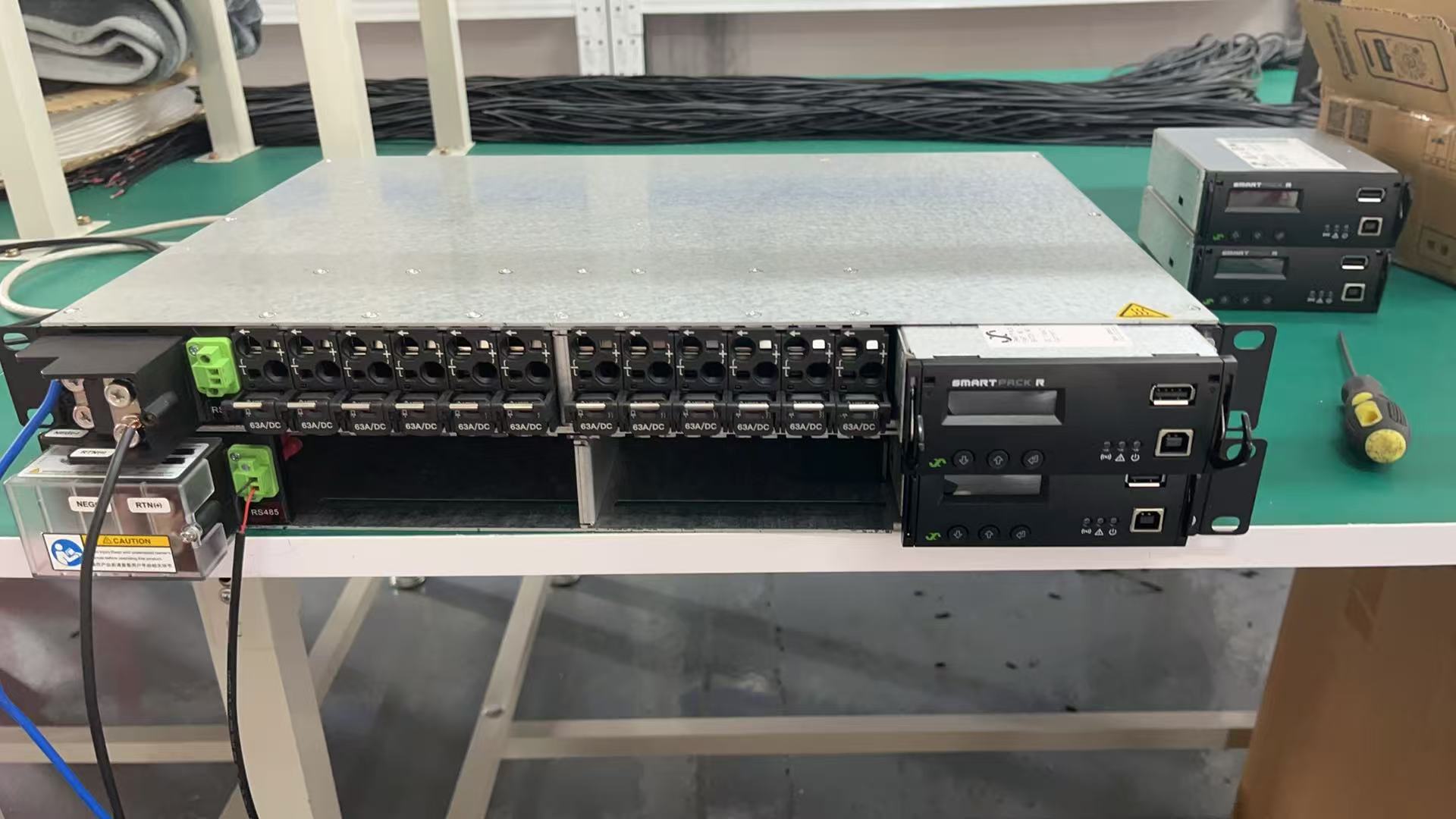 409585a0e464189a3fc37d1027088ba9