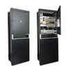 TP48600B-N16C1 48V 600A Indoor Telecom Rack Power Cabinet | 3000W Rectifier Based DC Power System