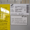 Delta FP2 PRS3000 CTE31232.1000 48V Max800A 36KW Telecom Power Cabinet