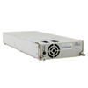 ZTE ZXD3000 V5.6 48V 50A 3000W High Efficiency Telecom Rectifier Module