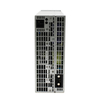 Vertiv R48-5800A Three Phase Rectifier + M810G Monitor For NetSure801 Cabinet