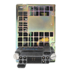 ZTE ZXD1500(V4.0) 48V 30A 1500W Hot Swap Digital Telecom Rectifier Module Front View