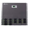 Vertiv NetSure 731 AA1-S2 48V 600A Telecom Power Frame R48-3000 M5306 Multi-Tenant