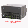 Vertiv NetSure 5100 582137100 External Distribution 19 Inch DC Power System 28.8kW eSure 96.2% Efficiency