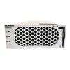 Huawei R4850G R4850G2 3000W 50A Telecom Rectifier Module ETP48 Series