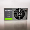 Vertiv(Emerson) R48-3000 / R48-3000E3 48V 62.5A 3000W Telecom Rectifier Module