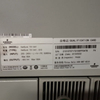 Vertiv NetSure 701 A41 19-Inch Embedded 48V DC Power System