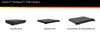 Vertiv NetSure 7100 A61 19-Inch Embedded 48V DC Power System