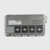 Eltek Flatpack2 60/3000 SHE 60V 3000W Telecom Rectifier Module