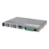 Vertiv NetSure 212 C23‑S1/S2 19‑Inch 1U Embedded 48V DC Power System