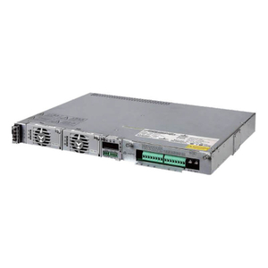 Vertiv NetSure 212 C23‑S1/S2 19‑Inch 1U Embedded 48V DC Power System