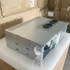 Vertiv NetSure 531 A31‑S3 | 48V 90A 3U Embedded Telecom DC Power System