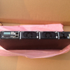Huawei ETP4830-A1 1U 48V 30A Embedded Telecom DC Power System