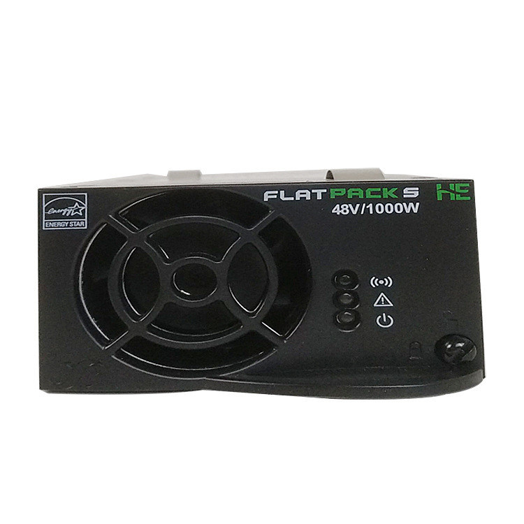 Eltek Flatpack S 48/1000 HE Rectifier Module 241122.105 | 48V 1000W Telecom Power Supply