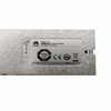 SMU11C Monitoring Communication Module For Huawei ETP4860-B1A1 ETP4860-B1A2 Power System