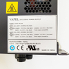 EPS30-4815AF 1U Embedded 48V DC Telecom Power System with EPMU03