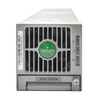 Vertiv / Emerson R48‑2000E 48V 2000W High‑Efficiency Telecom Rectifier Module