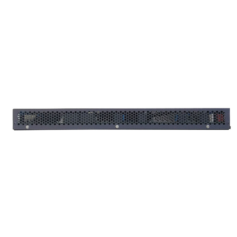 Vertiv Emerson EPS30-4815AF 1U 48V 1500W Embedded Telecom Rectifier System
