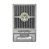 Vertiv / Emerson R48‑3500e 48V 3500W High‑Efficiency Telecom Rectifier Module