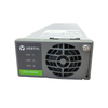 Vertiv / Emerson R48‑3500e3 48V 3500W High‑Efficiency Telecom Rectifier Module