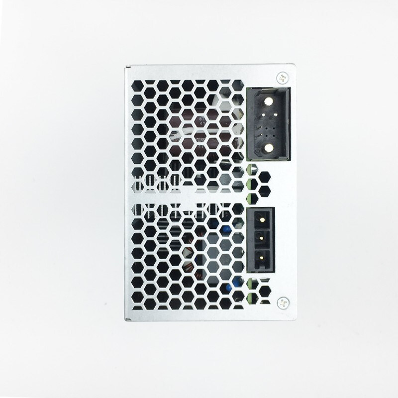 Vertiv / Emerson R48‑2900U 48V 2900W Telecom Rectifier Module