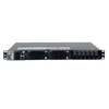 Huawei ETP4860-B1A2 1U 48V 60A 3kW High Efficiency Embedded Telecom DC Power System